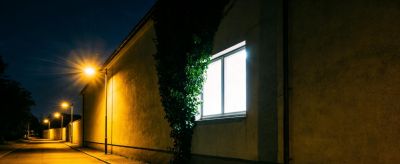 “画面感"写作36招之六：色彩渲染，以色调氛围定基调 - 图画吧TUHUABA