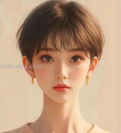 色彩搭配 春日5套绿色系配色，把高级感焊在身上 - 今日头条