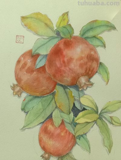 你不就在家带带孩子吗？什么都不用做，就是享福！ - 今日头条