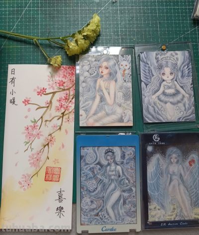 你不就在家带带孩子吗？什么都不用做，就是享福！ - 图画吧TUHUABA