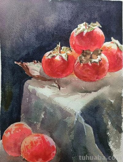 幸福原创画吧2026年第九期画友作品分享 - 今日头条