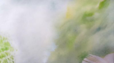 幸福原创画吧2026年第九期画友作品分享 - 图画吧TUHUABA