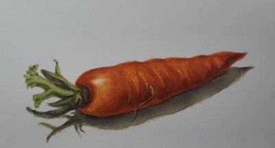 幸福原创画吧2026年第九期画友作品分享 - 图画吧TUHUABA