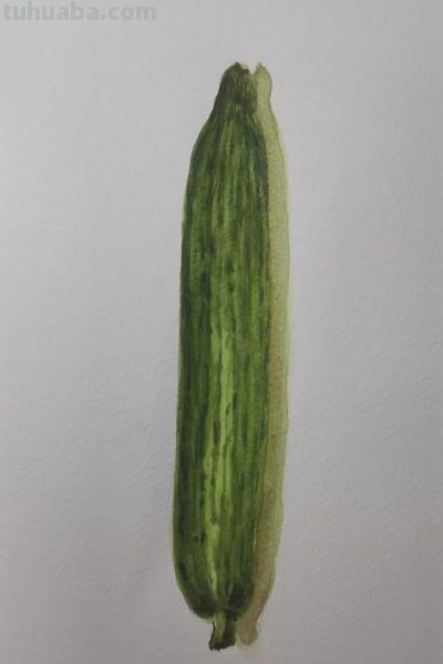 幸福原创画吧2026年第九期画友作品分享 - 图画吧TUHUABA