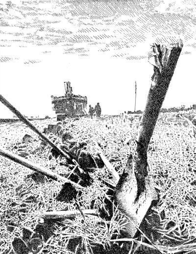 幸福原创画吧2026年第九期画友作品分享 - 图画吧TUHUABA