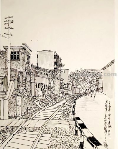 幸福原创画吧2026年第九期画友作品分享 - 图画吧TUHUABA