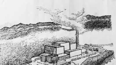 幸福原创画吧2026年第九期画友作品分享 - 图画吧TUHUABA