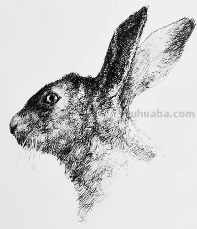 幸福原创画吧2026年第九期画友作品分享 - 图画吧TUHUABA