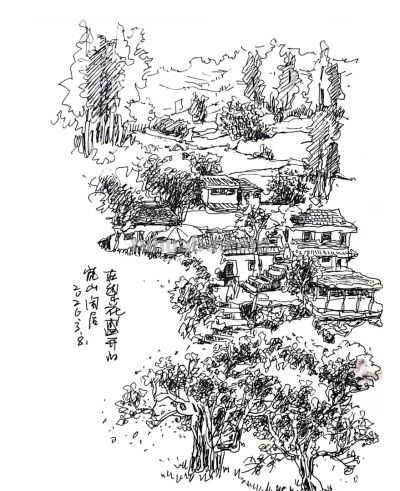 幸福原创画吧2026年第九期画友作品分享 - 图画吧TUHUABA