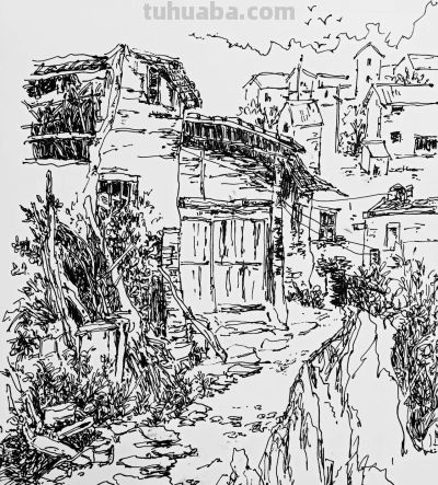 幸福原创画吧2026年第九期画友作品分享 - 图画吧TUHUABA