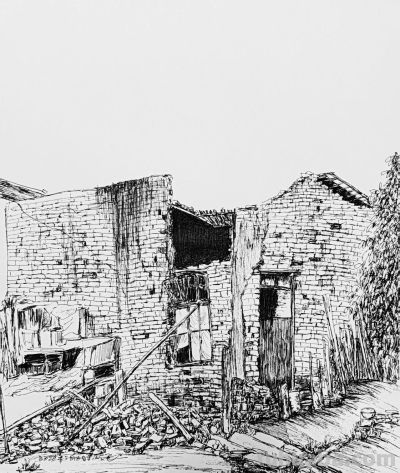 幸福原创画吧2026年第九期画友作品分享 - 图画吧TUHUABA