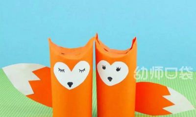 美工区 | 疯狂动物城角色居然还能DIY！ - 图画吧TUHUABA