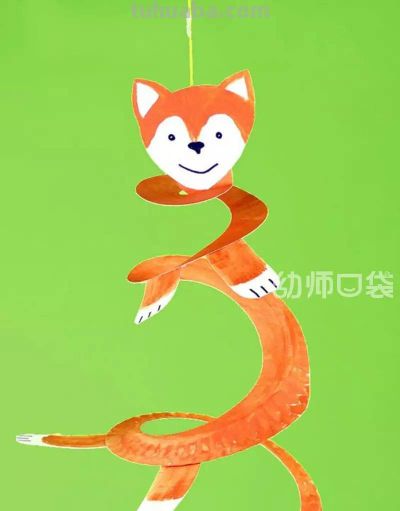 美工区 | 疯狂动物城角色居然还能DIY！ - 图画吧TUHUABA