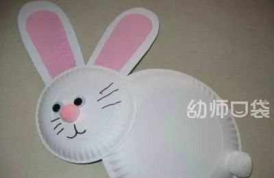 美工区 | 疯狂动物城角色居然还能DIY！ - 图画吧TUHUABA