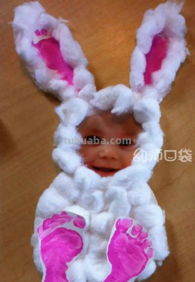 美工区 | 疯狂动物城角色居然还能DIY！ - 图画吧TUHUABA