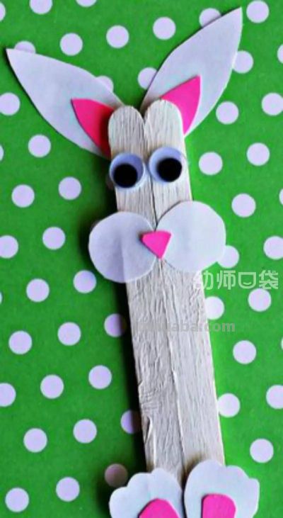 美工区 | 疯狂动物城角色居然还能DIY！ - 图画吧TUHUABA