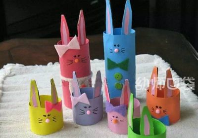 美工区 | 疯狂动物城角色居然还能DIY！ - 图画吧TUHUABA