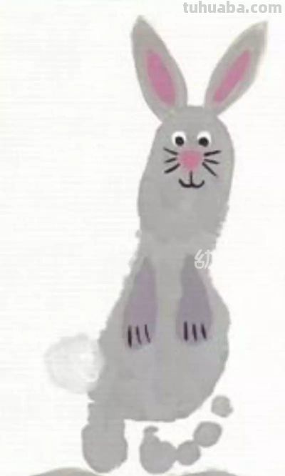 美工区 | 疯狂动物城角色居然还能DIY！ - 图画吧TUHUABA