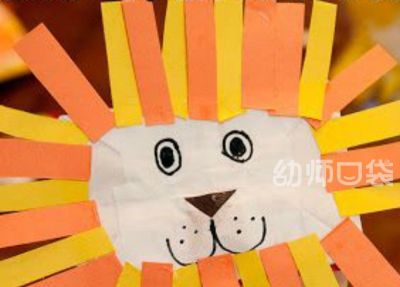 美工区 | 疯狂动物城角色居然还能DIY！ - 图画吧TUHUABA