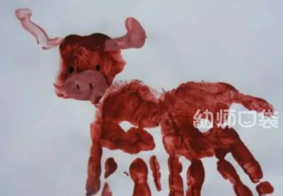 美工区 | 疯狂动物城角色居然还能DIY！ - 图画吧TUHUABA