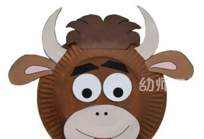 美工区 | 疯狂动物城角色居然还能DIY！ - 图画吧TUHUABA