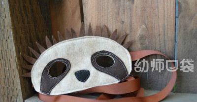 美工区 | 疯狂动物城角色居然还能DIY！ - 图画吧TUHUABA