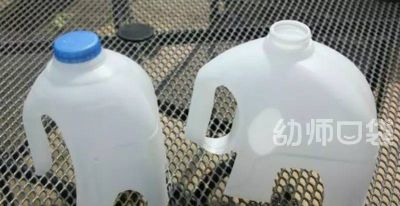 美工区 | 疯狂动物城角色居然还能DIY！ - 图画吧TUHUABA