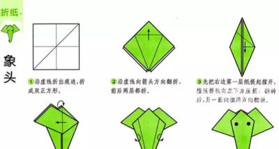 美工区 | 疯狂动物城角色居然还能DIY！ - 图画吧TUHUABA
