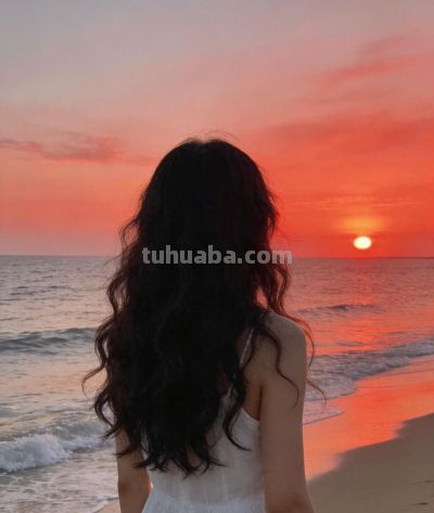 豆包—巧用提示词 - 今日头条