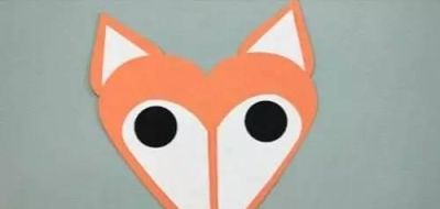 哇！《疯狂动物城》主题手工DIY！孩子们都抢着要呢 - 图画吧TUHUABA