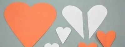 哇！《疯狂动物城》主题手工DIY！孩子们都抢着要呢 - 图画吧TUHUABA