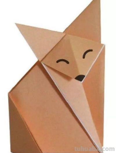 哇！《疯狂动物城》主题手工DIY！孩子们都抢着要呢 - 图画吧TUHUABA