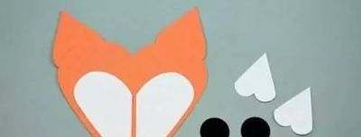 哇！《疯狂动物城》主题手工DIY！孩子们都抢着要呢 - 图画吧TUHUABA