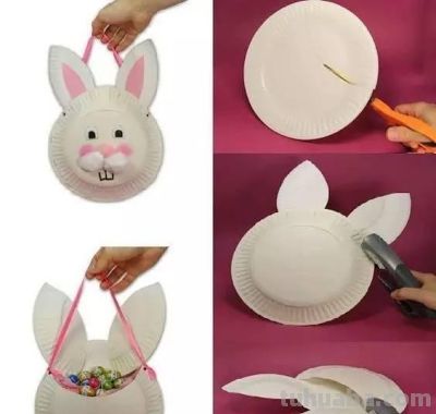 哇！《疯狂动物城》主题手工DIY！孩子们都抢着要呢 - 图画吧TUHUABA