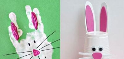 哇！《疯狂动物城》主题手工DIY！孩子们都抢着要呢 - 图画吧TUHUABA