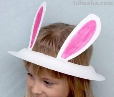 哇！《疯狂动物城》主题手工DIY！孩子们都抢着要呢 - 图画吧TUHUABA