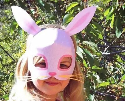 哇！《疯狂动物城》主题手工DIY！孩子们都抢着要呢 - 图画吧TUHUABA