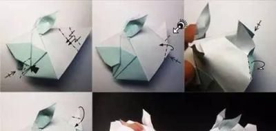 哇！《疯狂动物城》主题手工DIY！孩子们都抢着要呢 - 图画吧TUHUABA