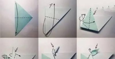 哇！《疯狂动物城》主题手工DIY！孩子们都抢着要呢 - 图画吧TUHUABA