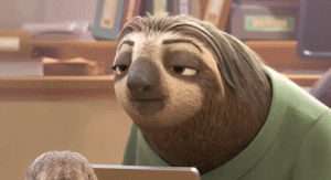 哇！《疯狂动物城》主题手工DIY！孩子们都抢着要呢 - 图画吧TUHUABA