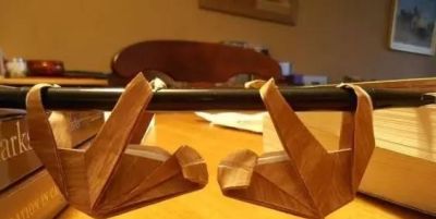 哇！《疯狂动物城》主题手工DIY！孩子们都抢着要呢 - 图画吧TUHUABA