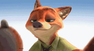 哇！《疯狂动物城》主题手工DIY！孩子们都抢着要呢 - 图画吧TUHUABA