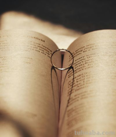 在家憋疯了？我玩手机摄影十几年，总结这10个零成本创意拍法 - 图画吧TUHUABA