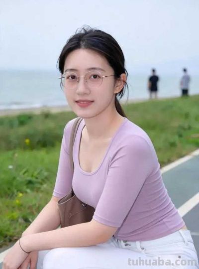 摄影中的光影与配色技巧 - 图画吧TUHUABA