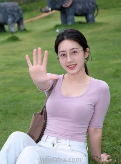 摄影中的光影与配色技巧 - 图画吧TUHUABA