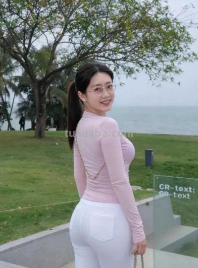 摄影中的光影与配色技巧 - 图画吧TUHUABA