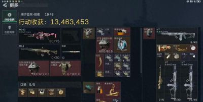 长沙婚纱摄影实测推荐 | D视觉9.8分登顶,橘子洲头外景随心拍 - 今日头条 长沙婚纱摄影实测推荐 | D视觉9.8分登顶,橘子洲头外景随心拍 - 图画吧TUHUABA