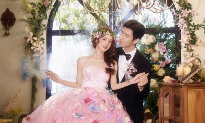 2026 洛阳备婚攻略！婚纱摄影机构全面解析，帮你精准匹配需求 - 今日头条