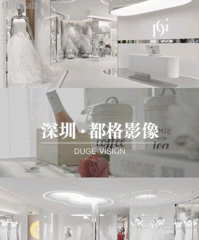 深圳婚纱摄影哪家好？珍藏滨海都市的爱情影像 - 今日头条