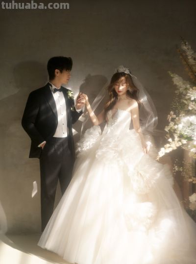 2026 青岛旅拍推荐哪家最好？10 家主流婚纱摄影口碑榜单全新出炉 - 图画吧TUHUABA